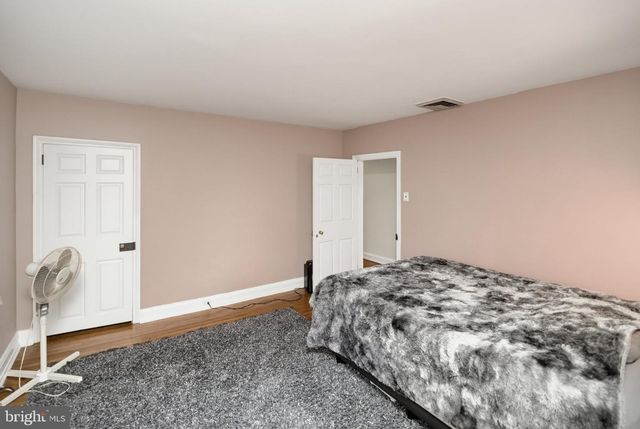 845 DALE RD, Meadowbrook, PA 19046