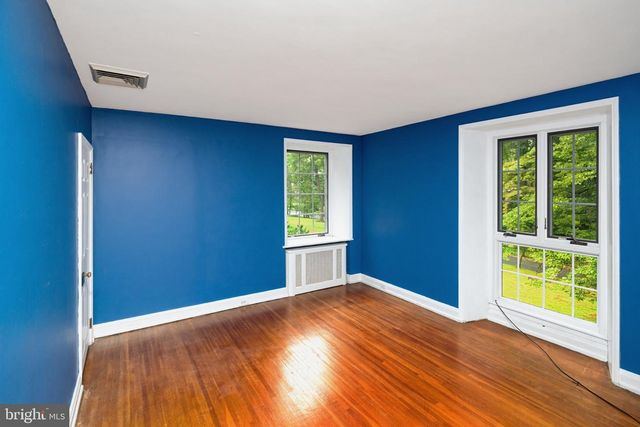 845 DALE RD, Meadowbrook, PA 19046