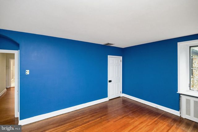 845 DALE RD, Meadowbrook, PA 19046