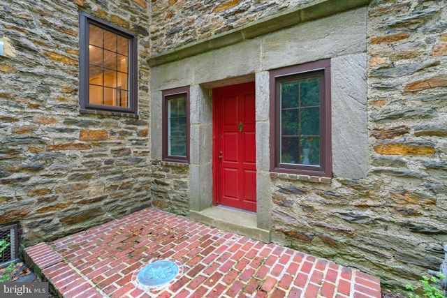 845 DALE RD, Meadowbrook, PA 19046