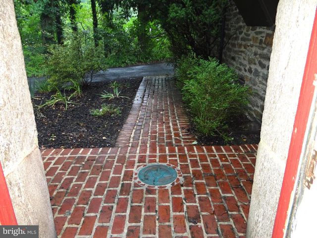 845 DALE RD, Meadowbrook, PA 19046