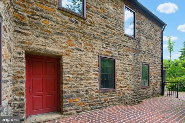 845 DALE RD, Meadowbrook, PA 19046