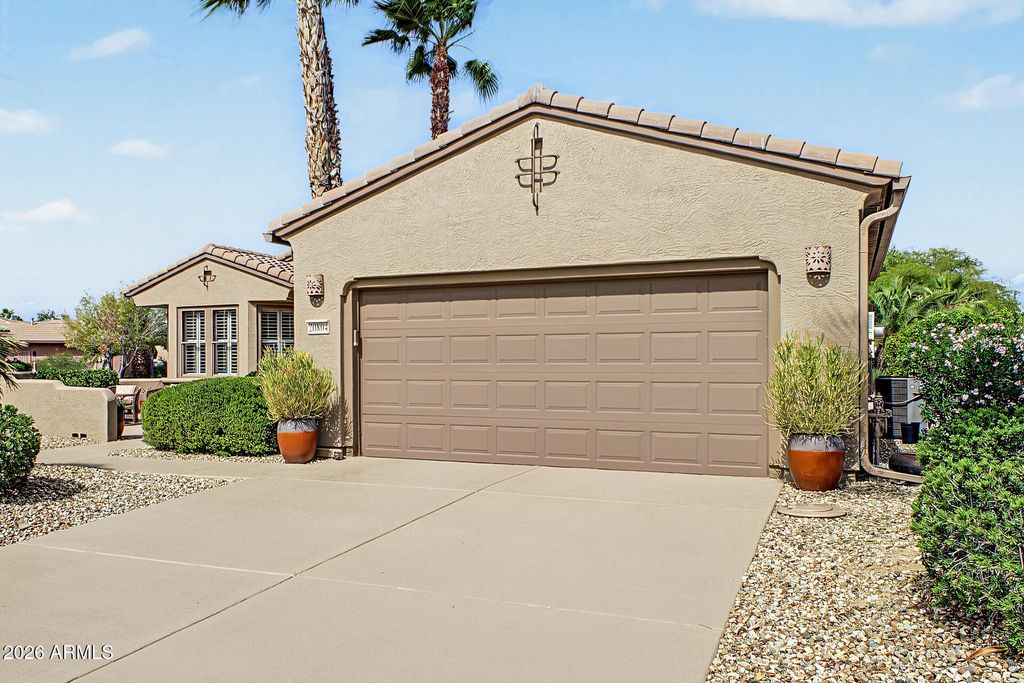 20804 N GRAND STAIRCASE Drive, Surprise, AZ 85387 — photo 3