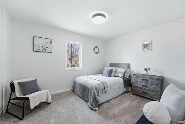 3516 Stone Creek Run, Fort Wayne, IN 46804