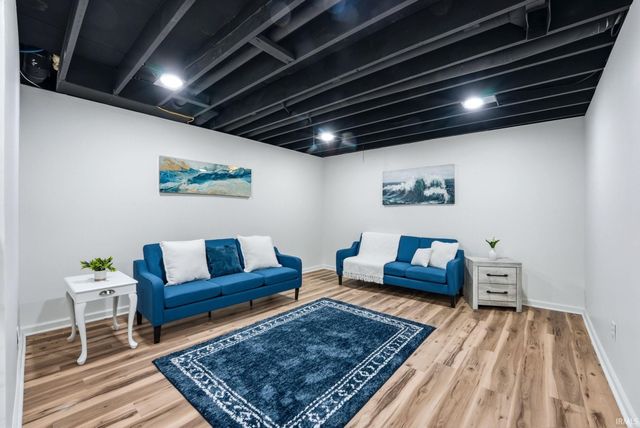 3516 Stone Creek Run, Fort Wayne, IN 46804