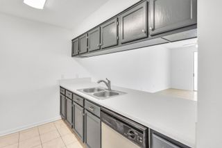 200 Sandestin Lane, 106, Miramar Beach, FL 32550