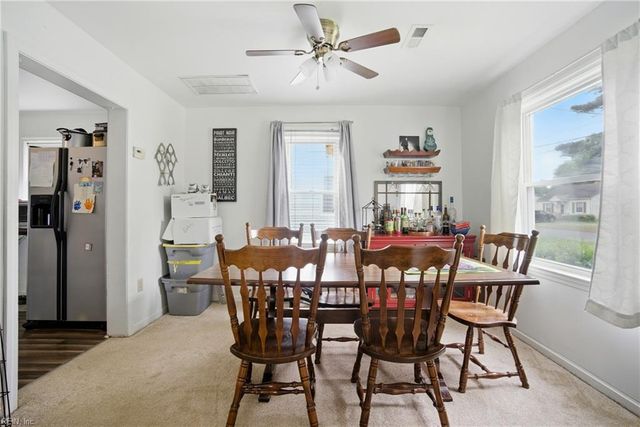 81 Bolling RD, Portsmouth, VA 23701