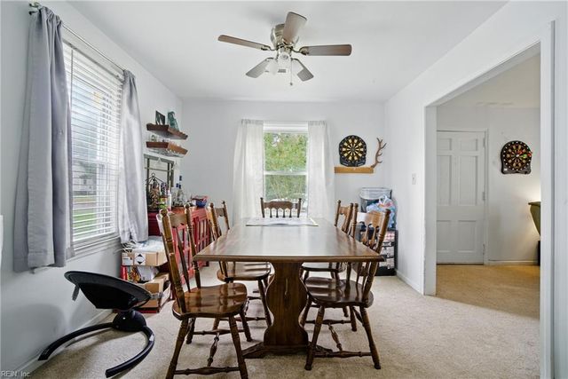 81 Bolling RD, Portsmouth, VA 23701