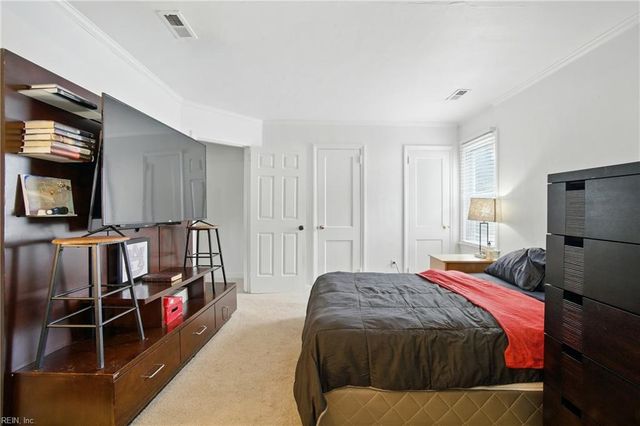 81 Bolling RD, Portsmouth, VA 23701