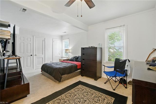 81 Bolling RD, Portsmouth, VA 23701