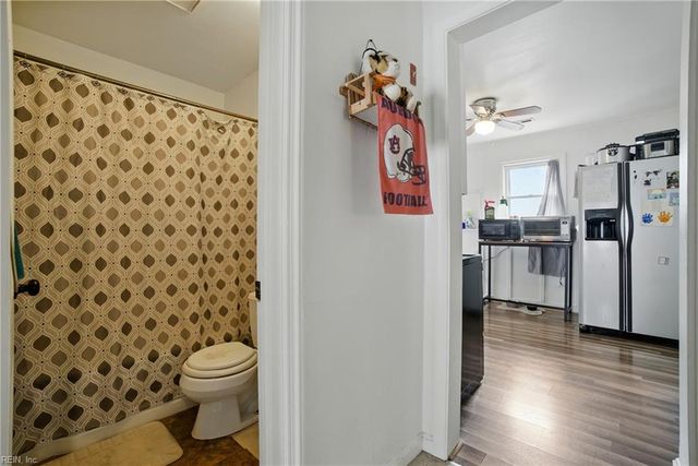 81 Bolling RD, Portsmouth, VA 23701