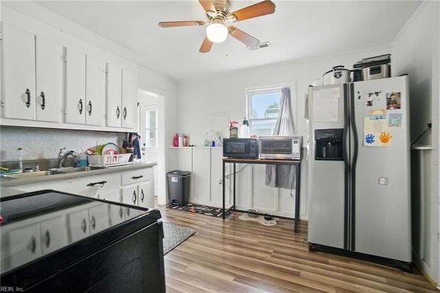 81 Bolling RD, Portsmouth, VA 23701