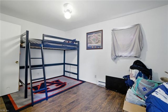 81 Bolling RD, Portsmouth, VA 23701