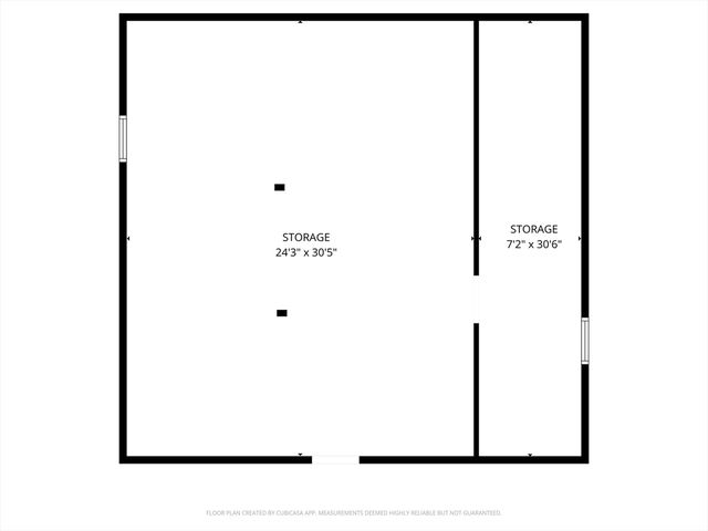 16 Town Neck Rd, Sandwich, MA 02563