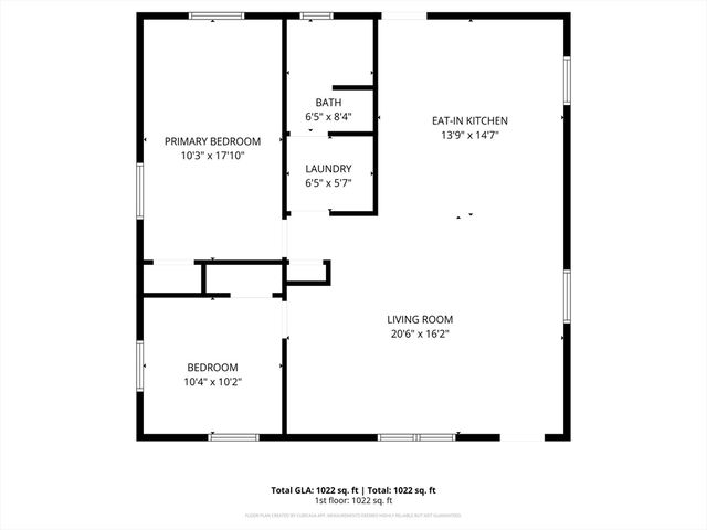 16 Town Neck Rd, Sandwich, MA 02563