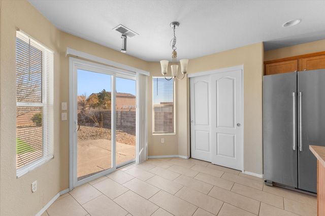 3333 Hunters Meadows Circle NE, Rio Rancho, NM 87144