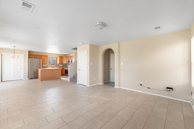 3333 Hunters Meadows Circle NE, Rio Rancho, NM 87144