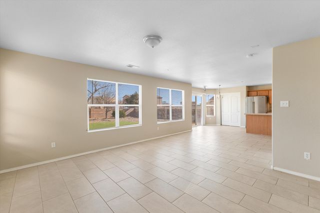 3333 Hunters Meadows Circle NE, Rio Rancho, NM 87144