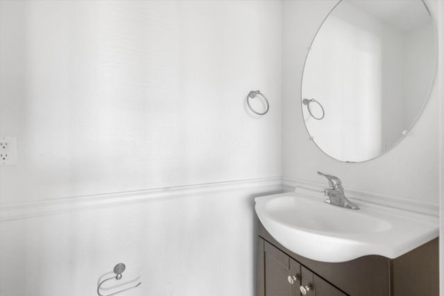 3333 Hunters Meadows Circle NE, Rio Rancho, NM 87144