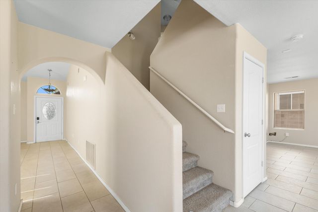 3333 Hunters Meadows Circle NE, Rio Rancho, NM 87144