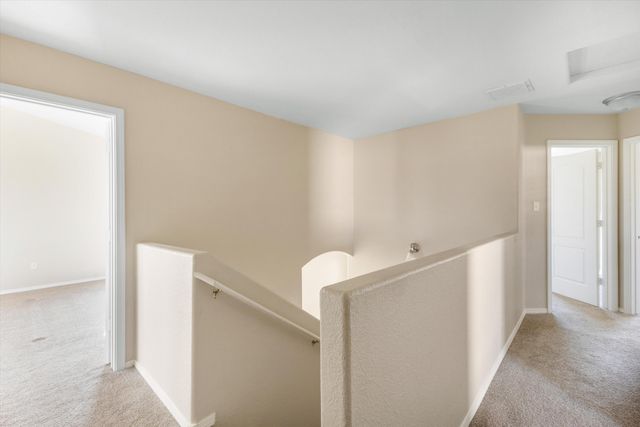 3333 Hunters Meadows Circle NE, Rio Rancho, NM 87144