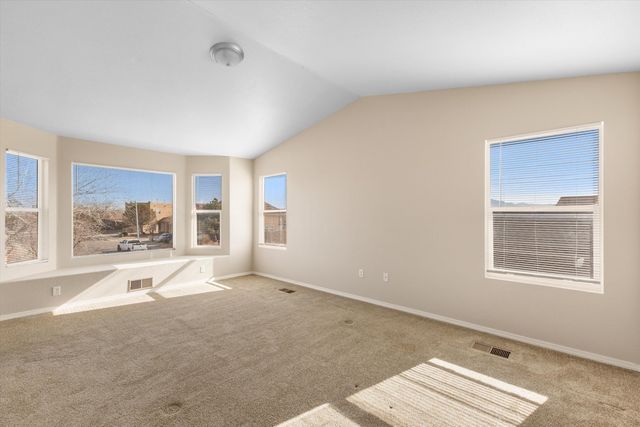 3333 Hunters Meadows Circle NE, Rio Rancho, NM 87144