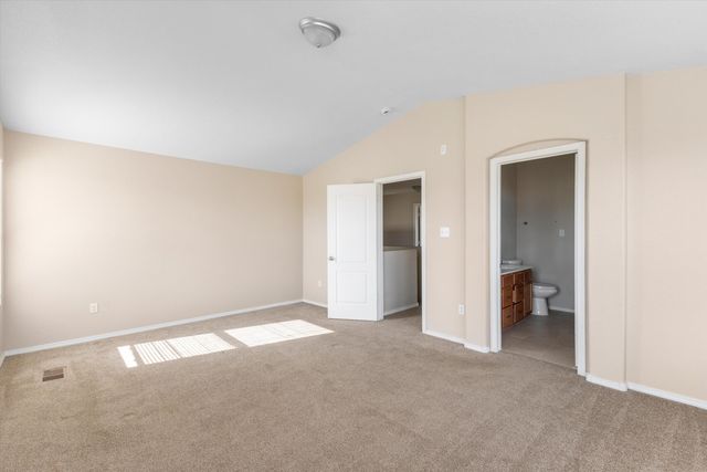 3333 Hunters Meadows Circle NE, Rio Rancho, NM 87144