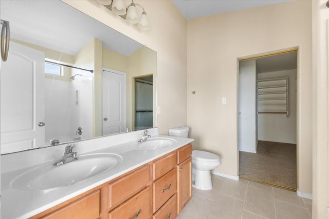 3333 Hunters Meadows Circle NE, Rio Rancho, NM 87144