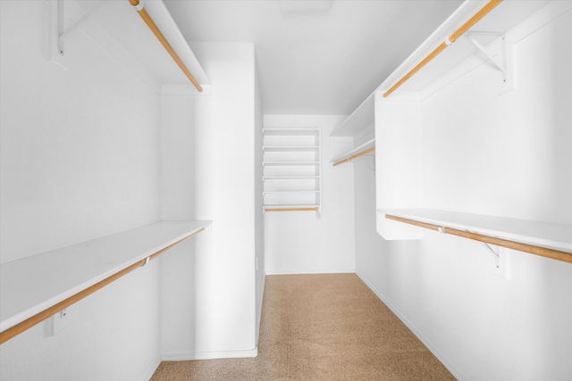 3333 Hunters Meadows Circle NE, Rio Rancho, NM 87144