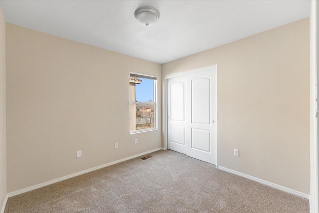 3333 Hunters Meadows Circle NE, Rio Rancho, NM 87144