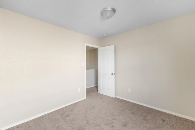 3333 Hunters Meadows Circle NE, Rio Rancho, NM 87144