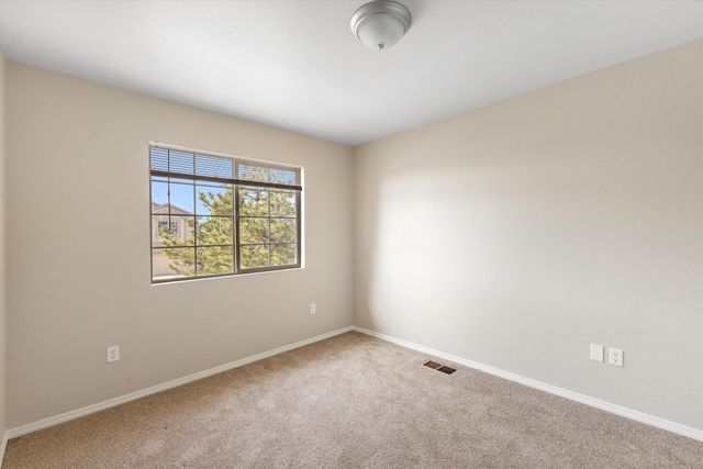 3333 Hunters Meadows Circle NE, Rio Rancho, NM 87144