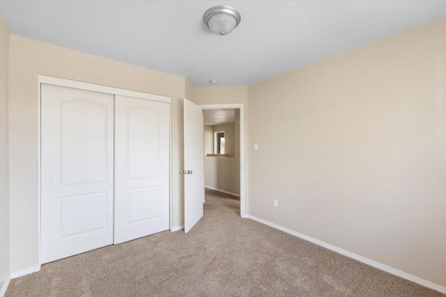 3333 Hunters Meadows Circle NE, Rio Rancho, NM 87144