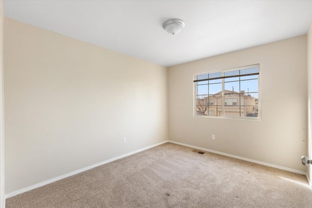 3333 Hunters Meadows Circle NE, Rio Rancho, NM 87144