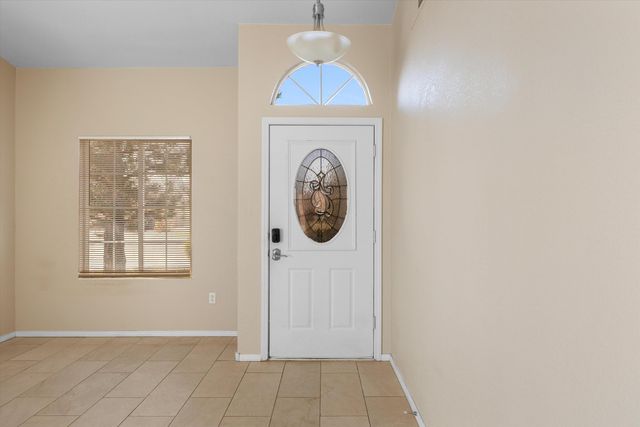 3333 Hunters Meadows Circle NE, Rio Rancho, NM 87144