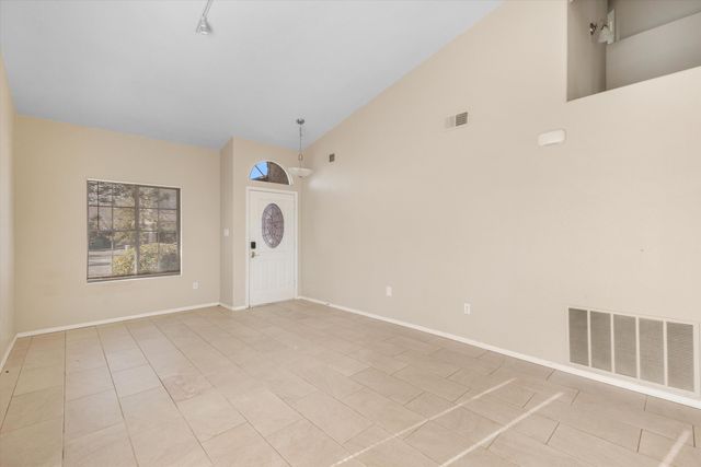 3333 Hunters Meadows Circle NE, Rio Rancho, NM 87144