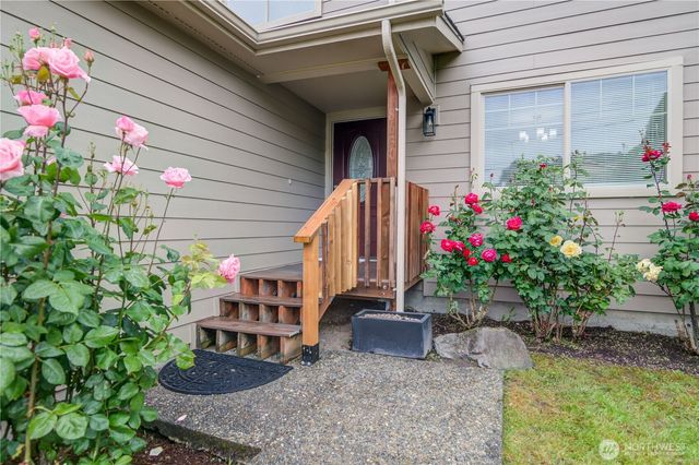 8630 44th Avenue S, Seattle, WA 98118