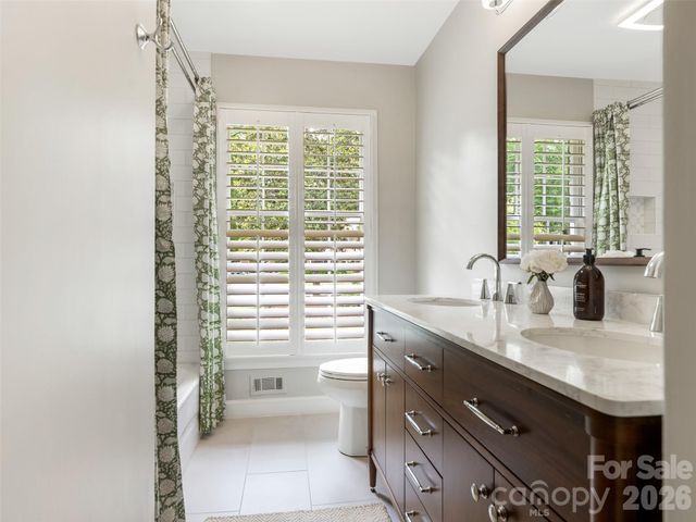 1301 E Barden Road, Charlotte, NC 28226