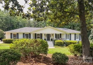 1301 E Barden Road, Charlotte, NC 28226