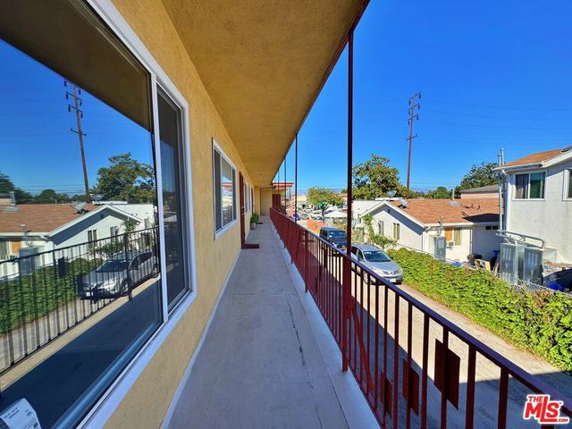 2844 Ardmore Avenue, South Gate, CA 90280