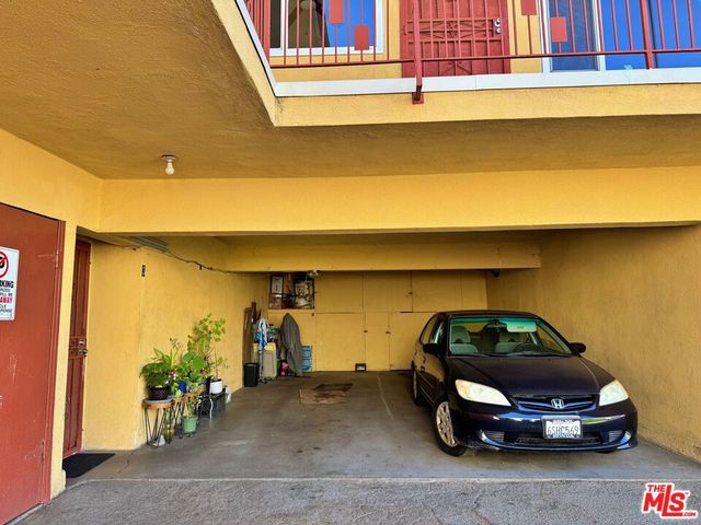 2844 Ardmore Avenue, South Gate, CA 90280