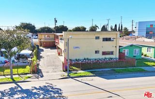 2844 Ardmore Avenue, South Gate, CA 90280