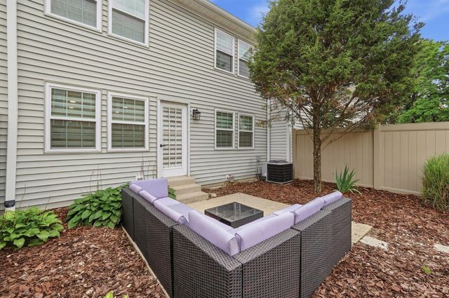 10893 Lake Thames Drive, Sycamore Twp, OH 45242