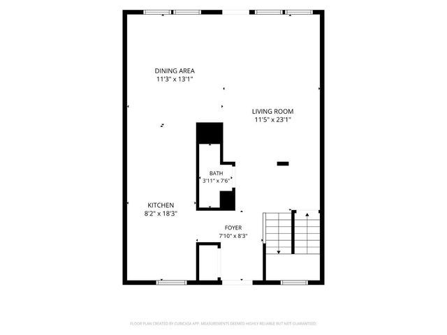 10893 Lake Thames Drive, Sycamore Twp, OH 45242