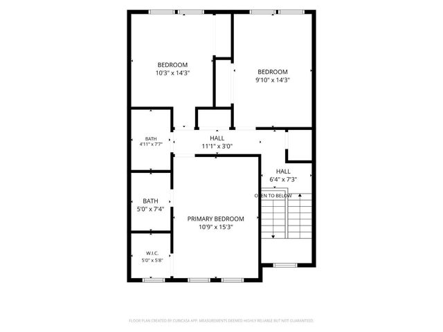10893 Lake Thames Drive, Sycamore Twp, OH 45242