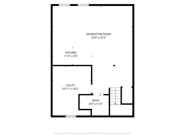 10893 Lake Thames Drive, Sycamore Twp, OH 45242