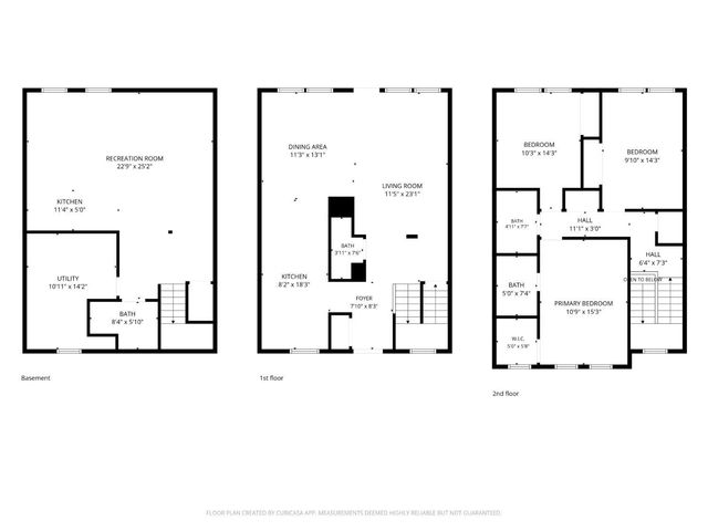 10893 Lake Thames Drive, Sycamore Twp, OH 45242