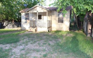 1115 Ebert Ave D, Austin, TX 78721