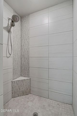 12917 Nidd Avenue, El Paso, TX 79928