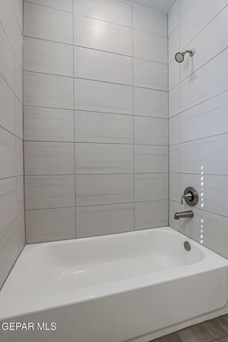 12917 Nidd Avenue, El Paso, TX 79928